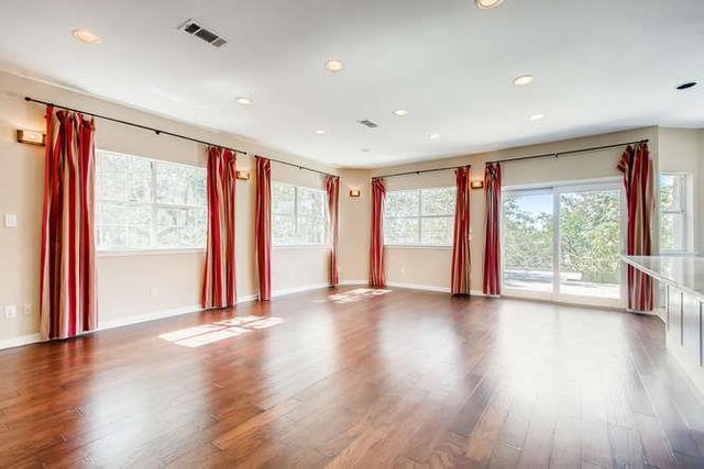 400 Canyon Rim DR, Austin, TX 78746