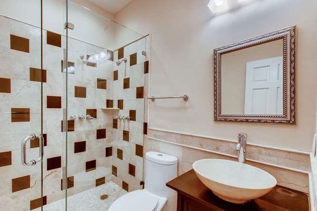 400 Canyon Rim DR, Austin, TX 78746