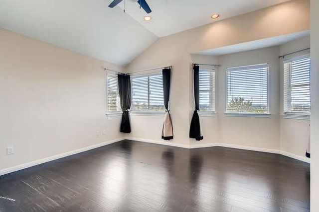 400 Canyon Rim DR, Austin, TX 78746