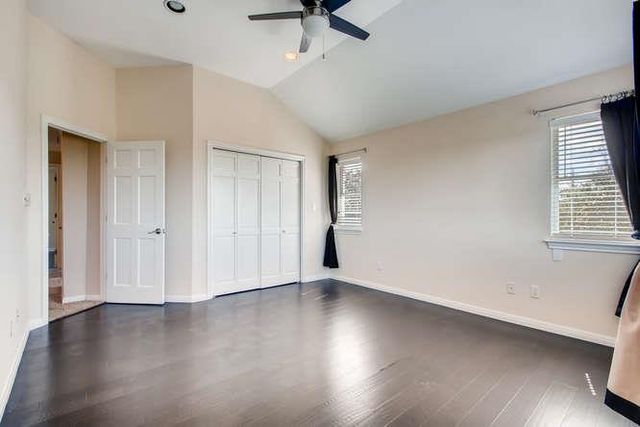400 Canyon Rim DR, Austin, TX 78746