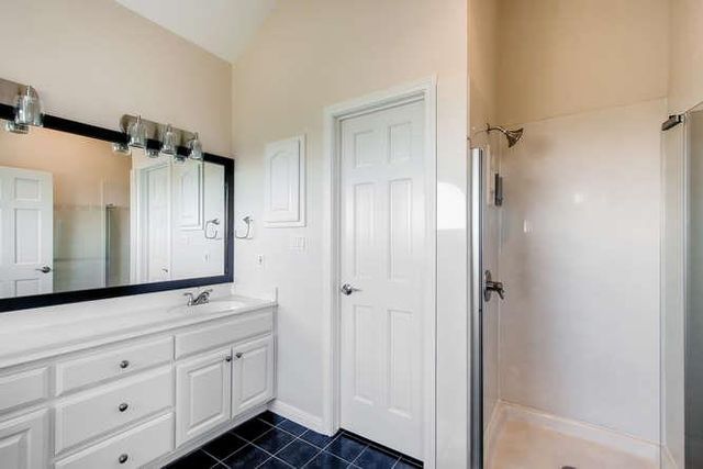 400 Canyon Rim DR, Austin, TX 78746
