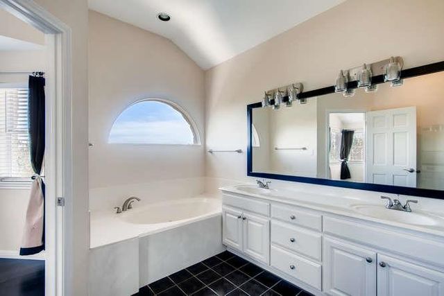 400 Canyon Rim DR, Austin, TX 78746