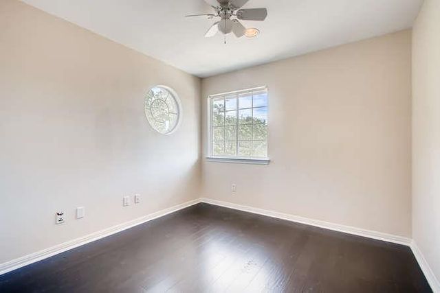 400 Canyon Rim DR, Austin, TX 78746