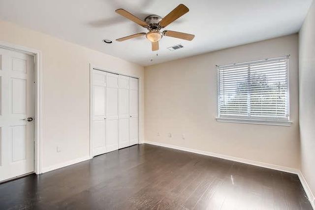 400 Canyon Rim DR, Austin, TX 78746