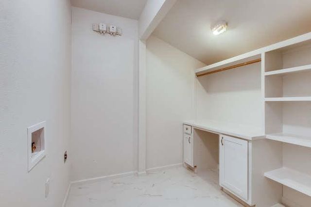 400 Canyon Rim DR, Austin, TX 78746