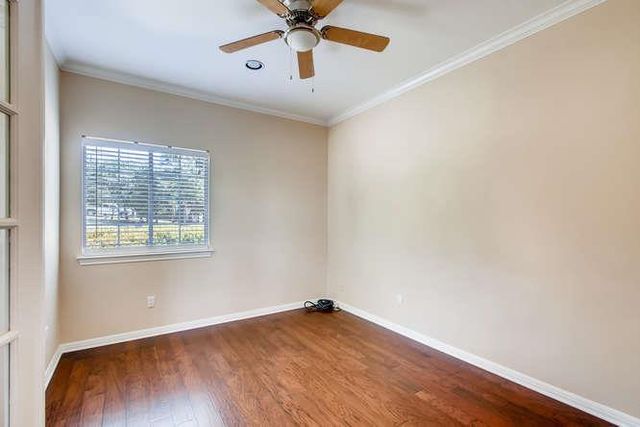 400 Canyon Rim DR, Austin, TX 78746