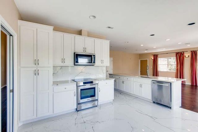 400 Canyon Rim DR, Austin, TX 78746