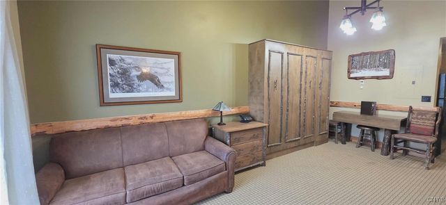 2177 Clute Road 528 AL I-II-III-IV, Virgil, NY 13045