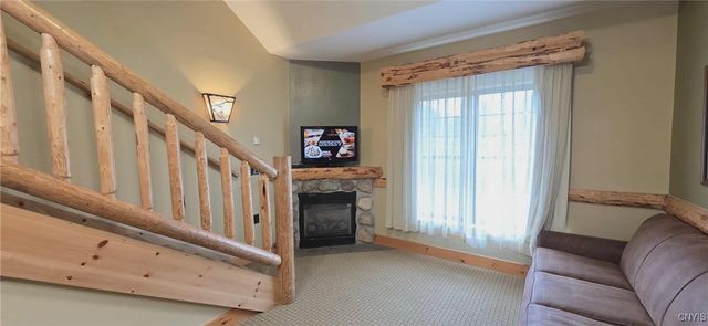 2177 Clute Road 528 AL I-II-III-IV, Virgil, NY 13045