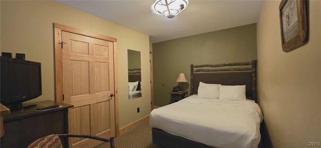 2177 Clute Road 528 AL I-II-III-IV, Virgil, NY 13045