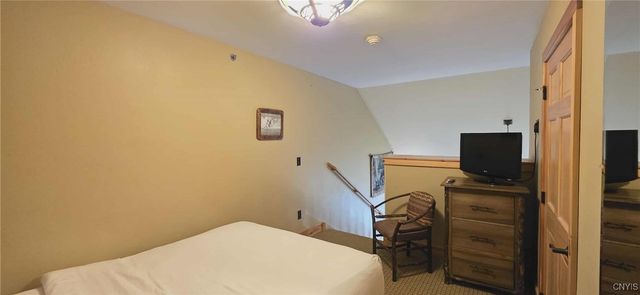 2177 Clute Road 528 AL I-II-III-IV, Virgil, NY 13045