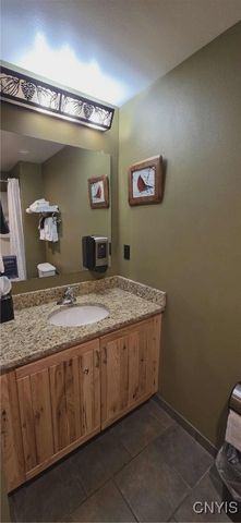 2177 Clute Road 528 AL I-II-III-IV, Virgil, NY 13045