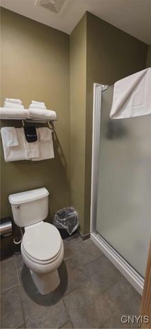 2177 Clute Road 528 AL I-II-III-IV, Virgil, NY 13045