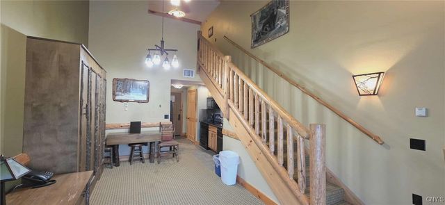 2177 Clute Road 528 AL I-II-III-IV, Virgil, NY 13045