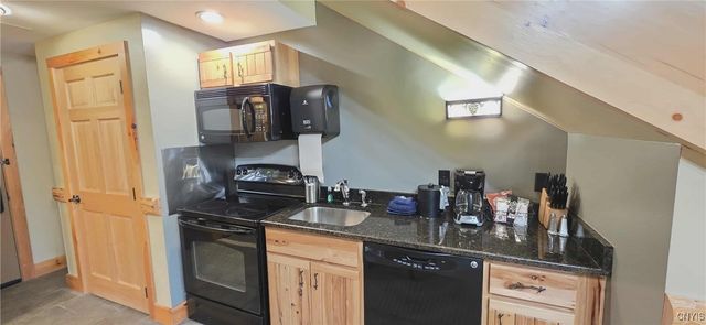 2177 Clute Road 528 AL I-II-III-IV, Virgil, NY 13045