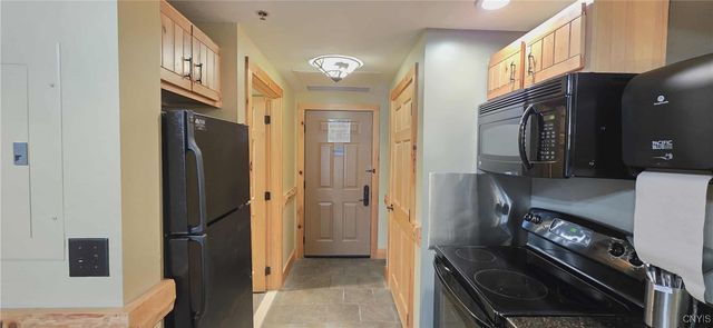 2177 Clute Road 528 AL I-II-III-IV, Virgil, NY 13045