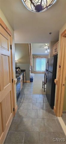 2177 Clute Road 528 AL I-II-III-IV, Virgil, NY 13045