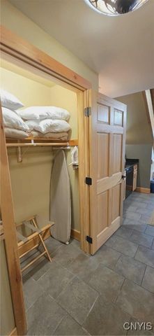 2177 Clute Road 528 AL I-II-III-IV, Virgil, NY 13045