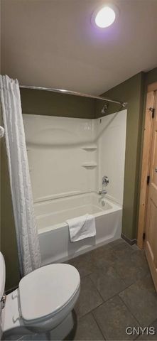 2177 Clute Road 528 AL I-II-III-IV, Virgil, NY 13045