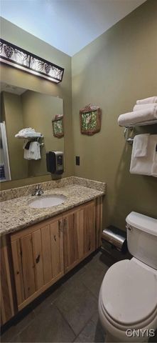 2177 Clute Road 528 AL I-II-III-IV, Virgil, NY 13045