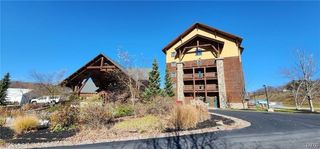 2177 Clute Road 528 AL I-II-III-IV, Virgil, NY 13045