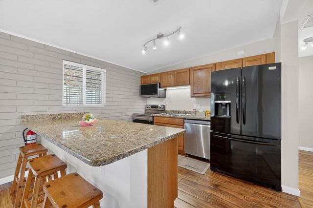 1237 Pitt Street NE, Albuquerque, NM 87112