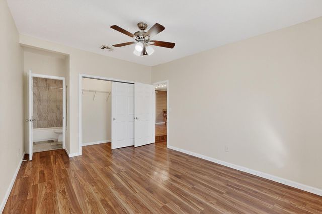 1237 Pitt Street NE, Albuquerque, NM 87112