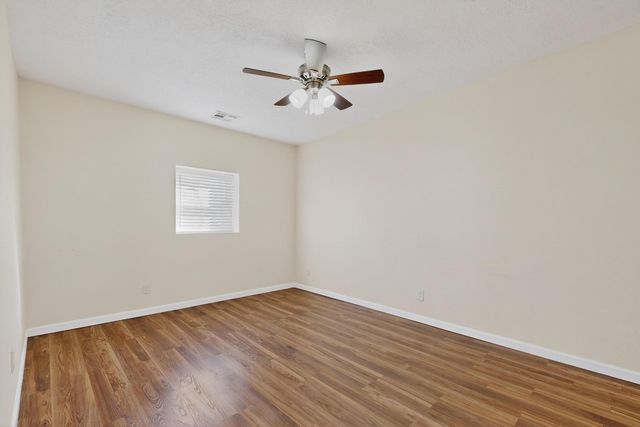 1237 Pitt Street NE, Albuquerque, NM 87112