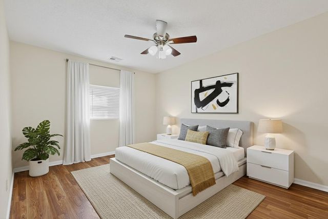 1237 Pitt Street NE, Albuquerque, NM 87112