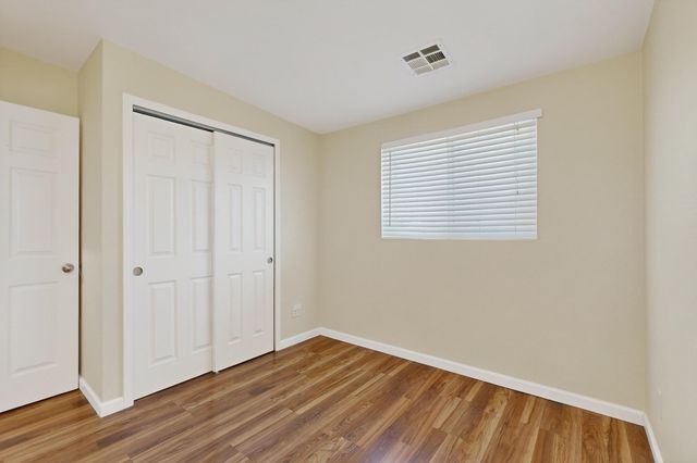 1237 Pitt Street NE, Albuquerque, NM 87112