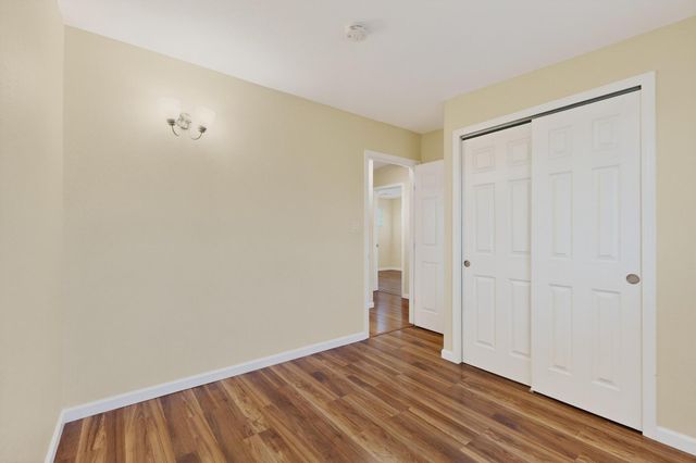 1237 Pitt Street NE, Albuquerque, NM 87112