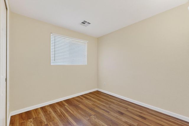 1237 Pitt Street NE, Albuquerque, NM 87112