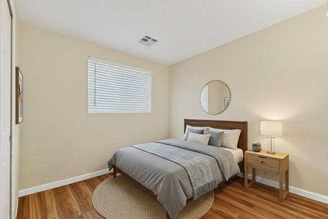 1237 Pitt Street NE, Albuquerque, NM 87112