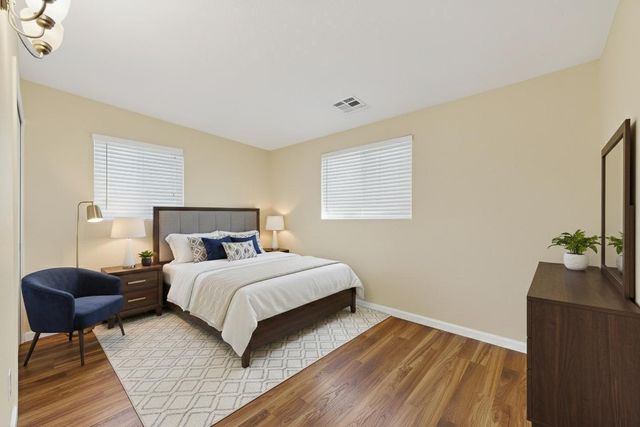 1237 Pitt Street NE, Albuquerque, NM 87112