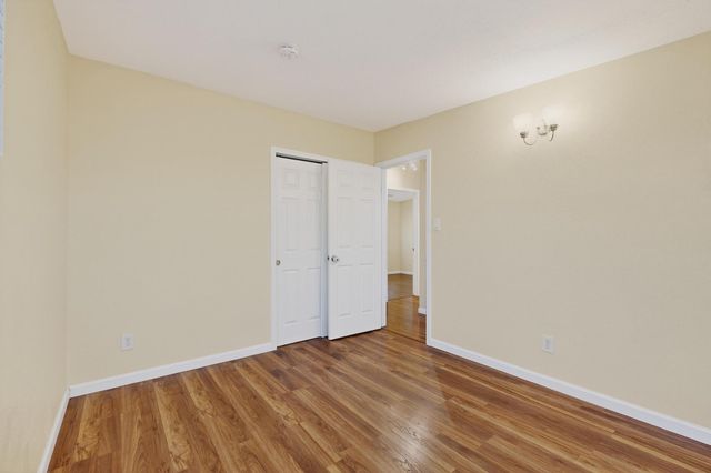 1237 Pitt Street NE, Albuquerque, NM 87112