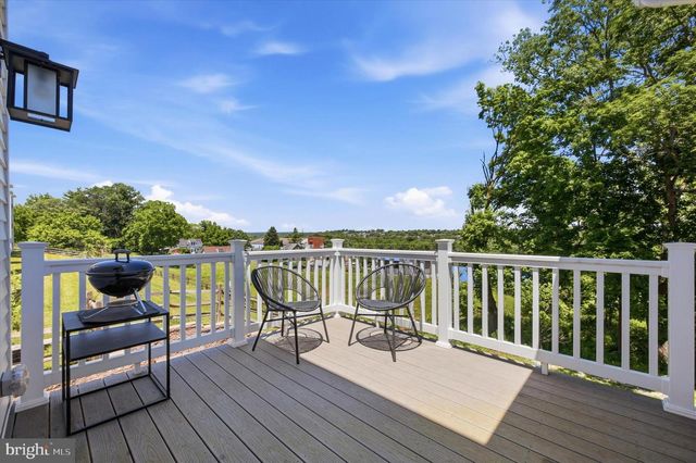 851 PECAN RD, Spring City, PA 19475