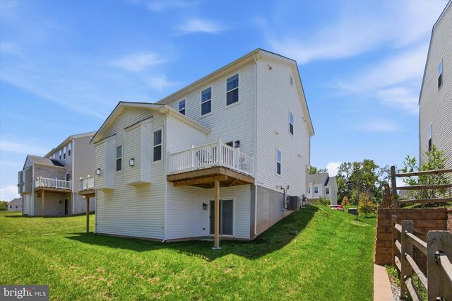 851 PECAN RD, Spring City, PA 19475