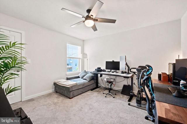 851 PECAN RD, Spring City, PA 19475
