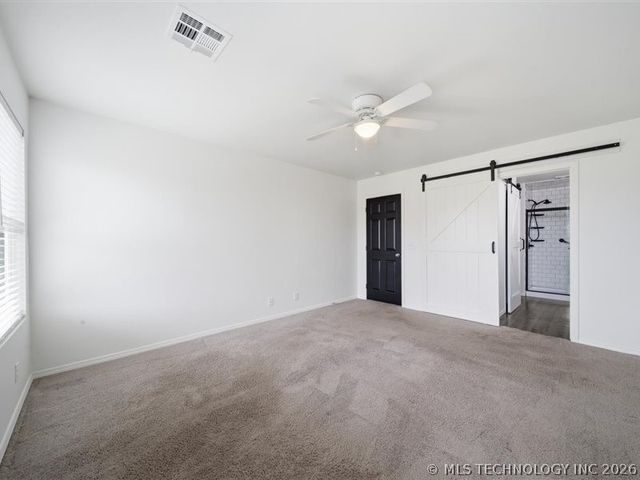 6048 E 146th Place S, Bixby, OK 74008