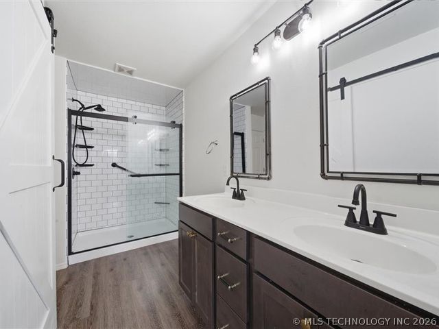 6048 E 146th Place S, Bixby, OK 74008