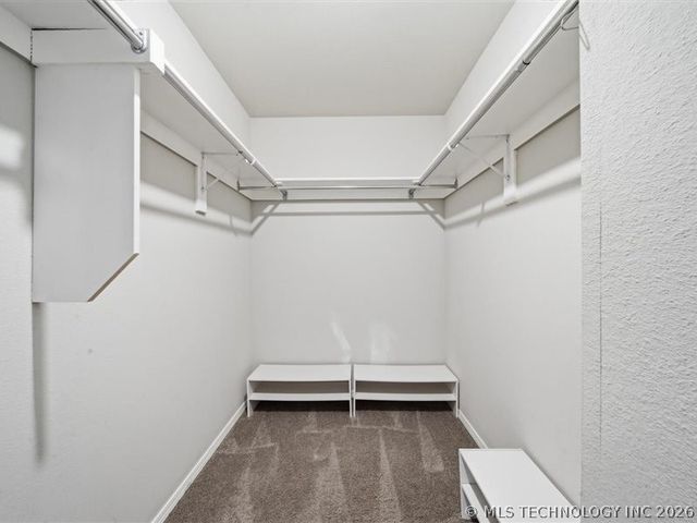 6048 E 146th Place S, Bixby, OK 74008