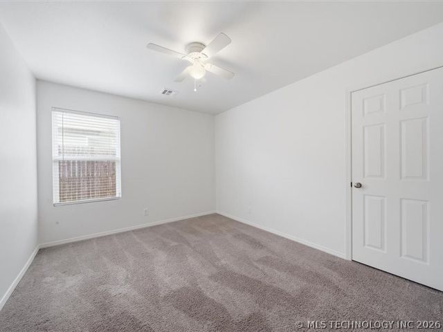 6048 E 146th Place S, Bixby, OK 74008