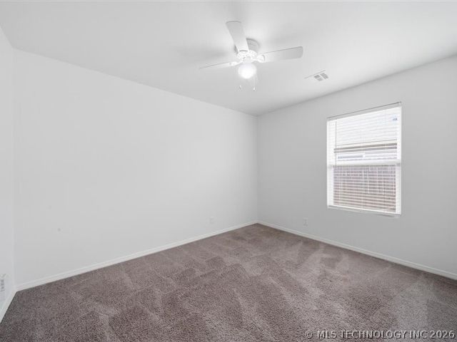 6048 E 146th Place S, Bixby, OK 74008