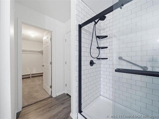 6048 E 146th Place S, Bixby, OK 74008