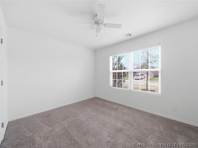 6048 E 146th Place S, Bixby, OK 74008