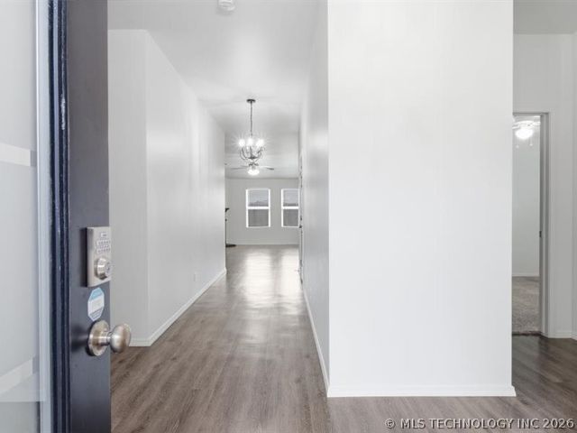 6048 E 146th Place S, Bixby, OK 74008