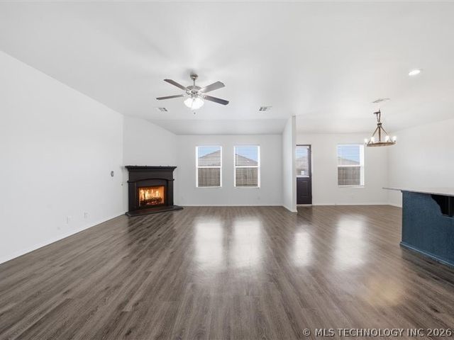 6048 E 146th Place S, Bixby, OK 74008