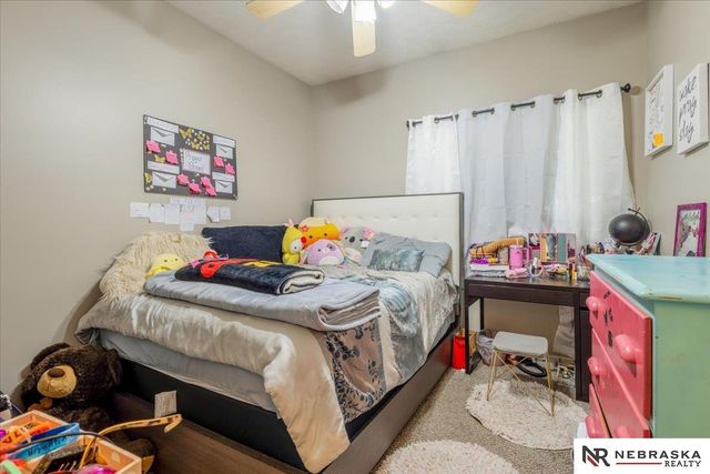 9221 & 9223 Blondo Street, Omaha, NE 68134