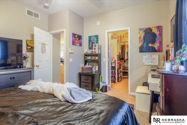 9221 & 9223 Blondo Street, Omaha, NE 68134