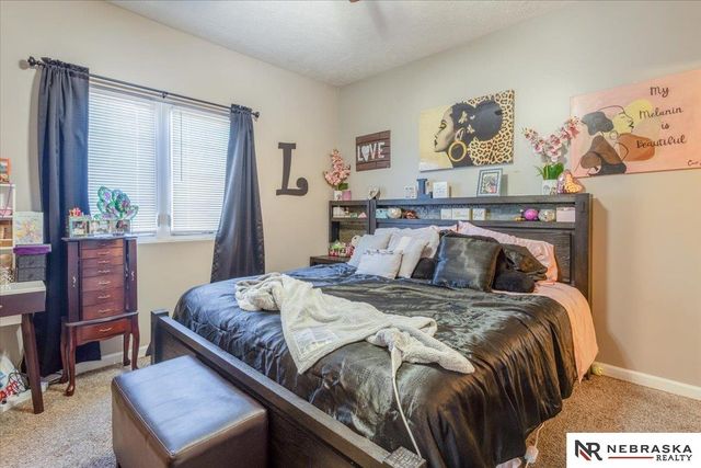 9221 & 9223 Blondo Street, Omaha, NE 68134